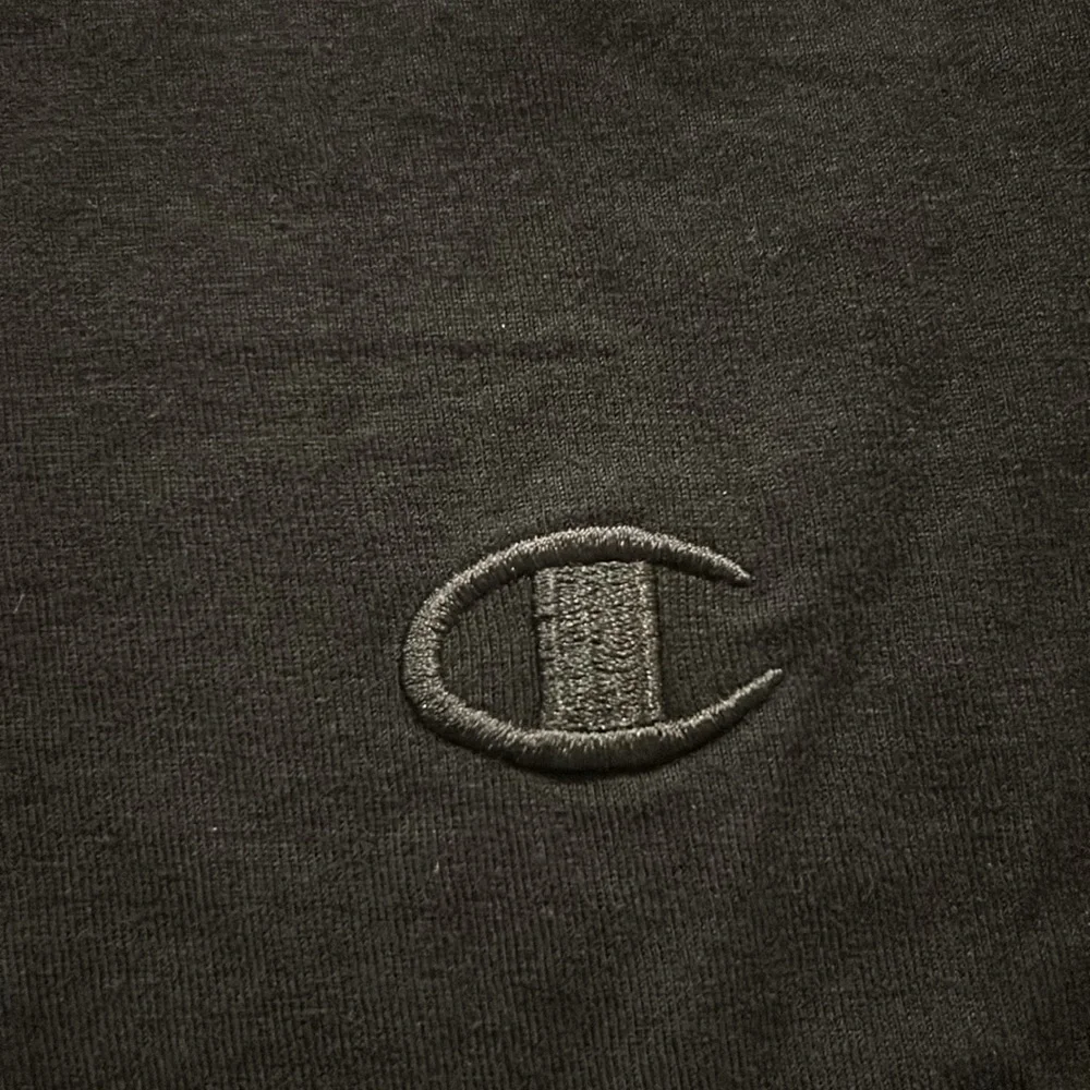 Champion Men’s XL Graphic Logo T-Shirt – Athletic Casual Streetwear Tee - Picture 3 of 8